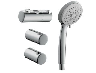 Душевой гарнитур Cersanit VIBE 63067